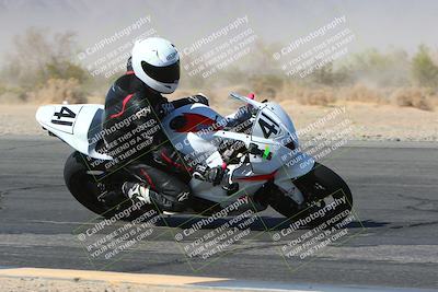 media/Apr-16-2022-CVMA (Sat) [[090b37c3ce]]/Race 10 Supersport Middleweight/